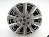 R20 alloy rim