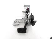 Pedal de freno