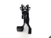 Brake pedal