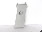 (B) pillar trim (top)