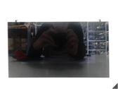 Screen/display/small screen