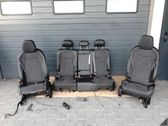 Interior set