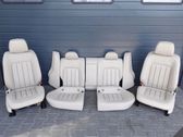 Interior set