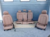 Interior set
