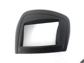 Verkleidung Head-Up Display