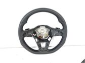 Ohjauspyörä