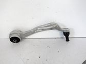 Front control arm