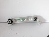 Front control arm