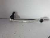 Front control arm
