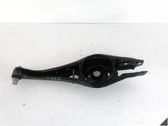 Querlenker hinten