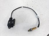 Lambda probe sensor