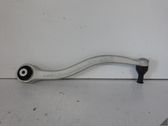 Front control arm
