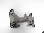 Gearbox mount