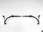 Front anti-roll bar/sway bar