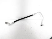 Air conditioning (A/C) pipe/hose