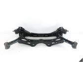 Rear subframe