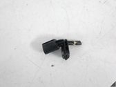 ABS wheel speed sensor