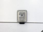 Sensor de radar Distronic