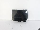 Sensor de radar Distronic
