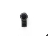 Parking PDC sensor