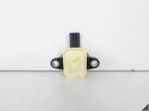 Airbagsensor Crashsensor Drucksensor