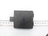 Sensor de radar Distronic