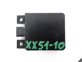 Sensor de radar Distronic