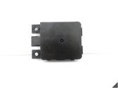 Capteur radar de distance