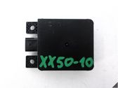 Sensor de radar Distronic