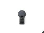 Parking PDC sensor