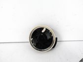Airbagsensor Crashsensor Drucksensor