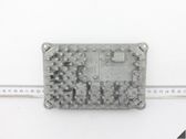 Module convertisseur de tension