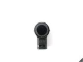 Parking PDC sensor