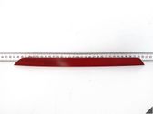 Rear tail light reflector