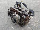 Engine block