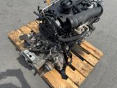 Kit moteur