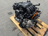 Austauschmotor