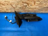 Außenspiegel elektrisch Tür vorne