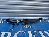 Tow bar