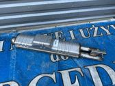 Rear muffler/silencer tail pipe