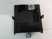 Module de fusibles