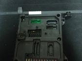 Comfort/convenience module