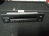 Radio / CD-Player / DVD-Player / Navigation