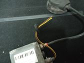 Vorschaltgerät Steuergerät Xenon Scheinwerfer