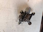 Moteur d'essuie-glace arrière