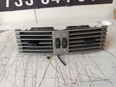 Dash center air vent grill