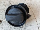 tapa del tanque de direccion asistida