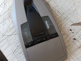 Autres pièces intérieures