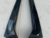 Trim molding