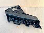 Headlight/headlamp mounting bracket